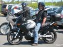 Sorties